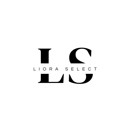 Liora Select